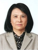 2022-06-Noriko Takahashi.jpg